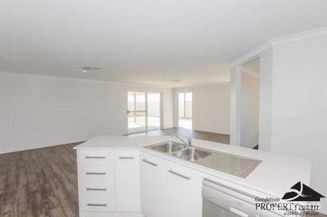 Property photo of 10 Herbert Street Wandina WA 6530