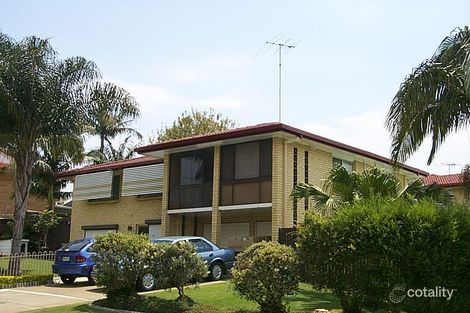 Property photo of 21 Elberta Street Macgregor QLD 4109