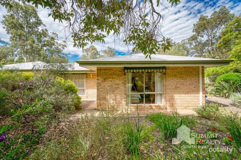 Property photo of 2 Jib Rise Leschenault WA 6233