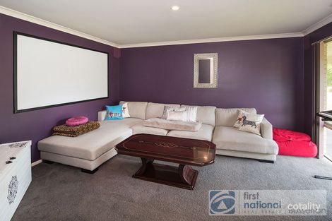 Property photo of 232 Kookaburra Way Vasse WA 6280