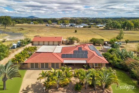 Property photo of 1E Fairway Drive Hatton Vale QLD 4341