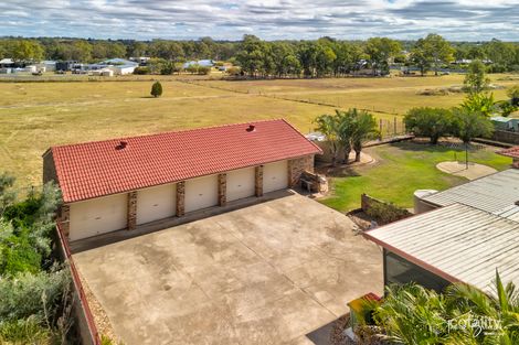 Property photo of 1E Fairway Drive Hatton Vale QLD 4341