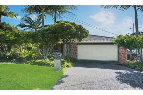 19 Vena Ave, Gorokan, NSW 2263