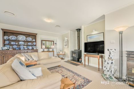 Property photo of 137 King Street Westbury TAS 7303