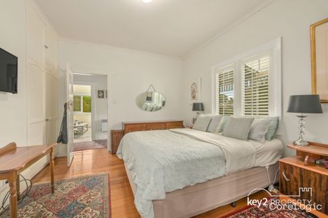 Property photo of 137 King Street Westbury TAS 7303