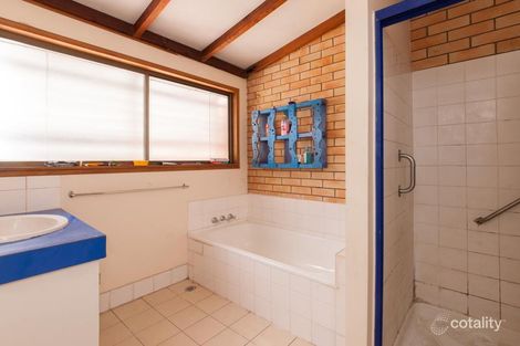 Property photo of 2/19 Gaba Tepe Street Moorooka QLD 4105
