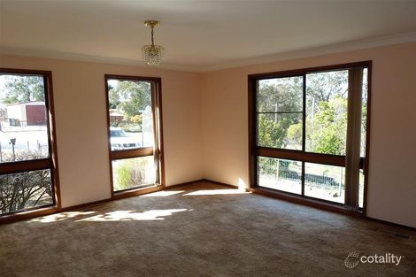 Property photo of 39 Henry Street Lawson NSW 2783
