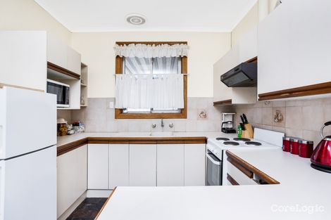 Property photo of 14 Marnhull Street Elizabeth Grove SA 5112