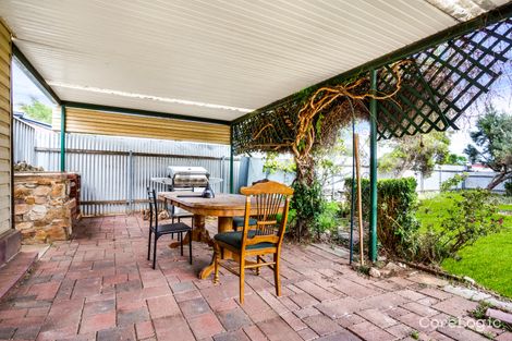 Property photo of 14 Marnhull Street Elizabeth Grove SA 5112