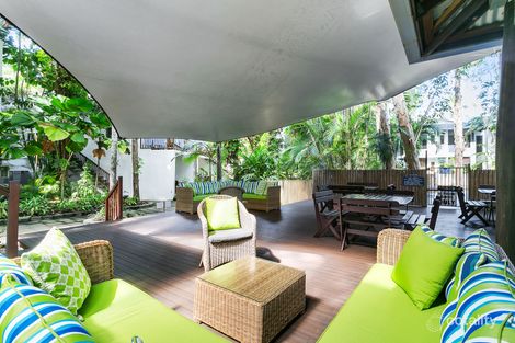 Property photo of 10-14 Amphora Street Palm Cove QLD 4879