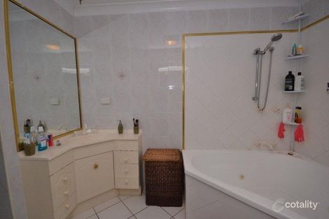 Property photo of 4 Killara Street Cranbrook QLD 4814