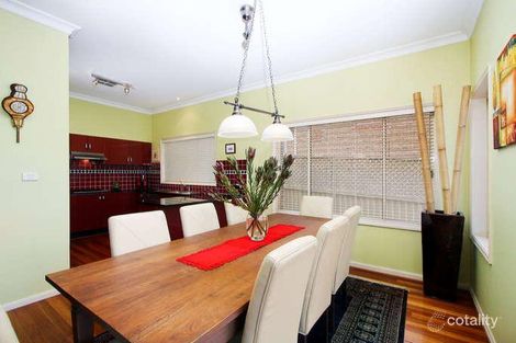 Property photo of 63 Cabarita Road Concord NSW 2137
