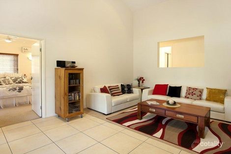 Property photo of 7 Noosa Place Carindale QLD 4152