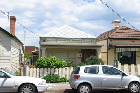 24 Oconnor St, Brunswick East, VIC 3057