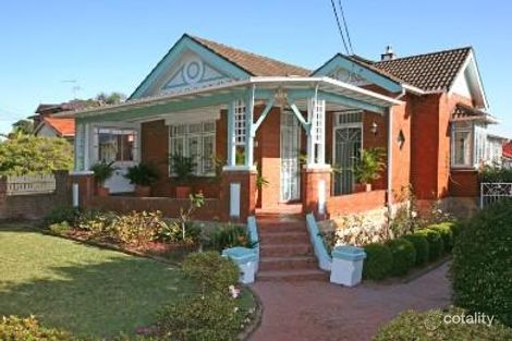 136 Carlton Pde, Carlton, NSW 2218