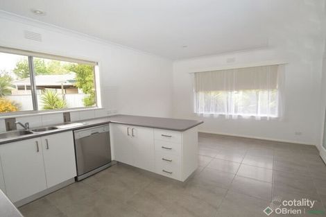 Property photo of 30 Irwin Avenue Wangaratta VIC 3677