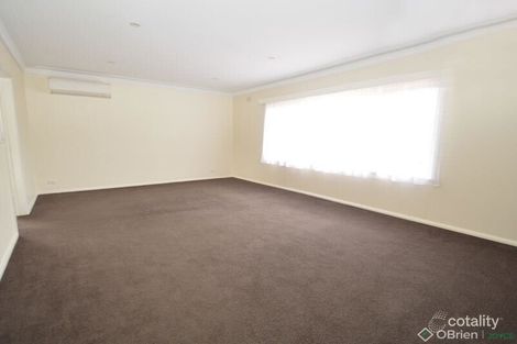 Property photo of 30 Irwin Avenue Wangaratta VIC 3677
