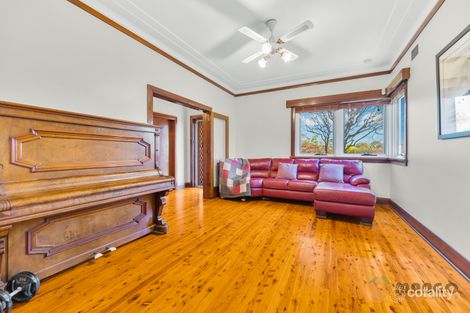 Property photo of 23 New England Drive Kingsgrove NSW 2208