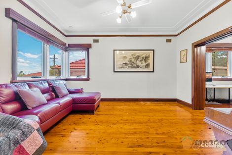 Property photo of 23 New England Drive Kingsgrove NSW 2208