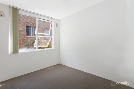 Property photo of 4/112 Pacific Parade Dee Why NSW 2099