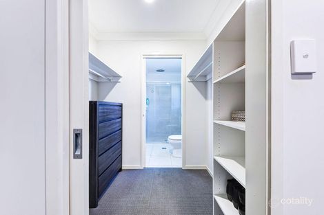 Property photo of 59 Haslewood Crescent Meridan Plains QLD 4551