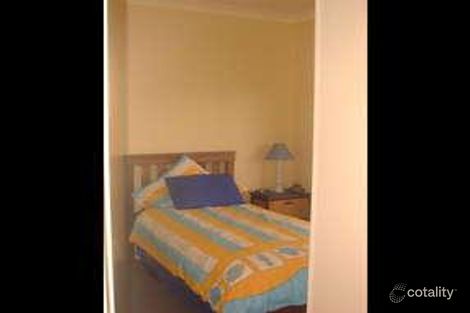 Property photo of 39A Hargreaves Road Middleton SA 5213