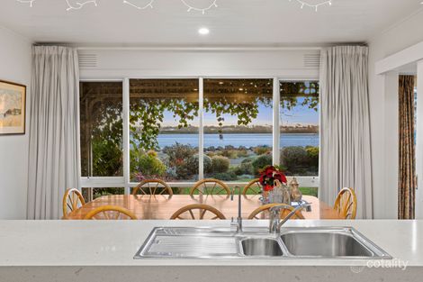 19 Peers Cres, Ocean Grove, VIC 3226