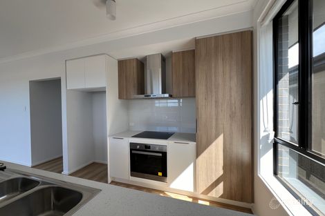 Property photo of 54 Calypso Circuit Munno Para SA 5115