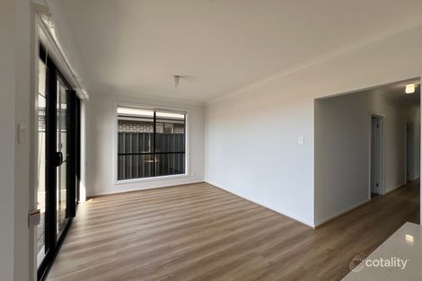 Property photo of 54 Calypso Circuit Munno Para SA 5115