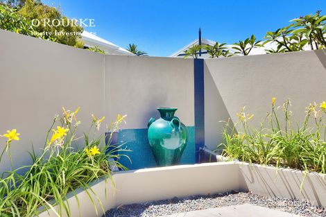 Property photo of 21A Diana Street Innaloo WA 6018