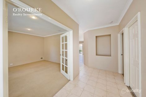 Property photo of 21A Diana Street Innaloo WA 6018
