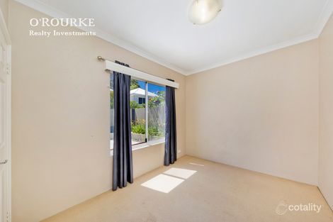 Property photo of 21A Diana Street Innaloo WA 6018