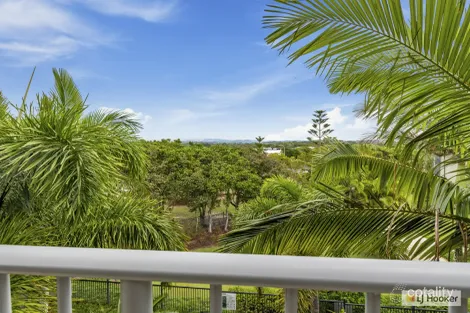 22/1-25 Bells Bvd, Kingscliff, NSW 2487