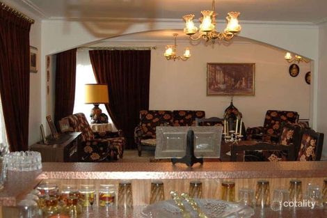 Property photo of 9 Travers Crescent Burwood East VIC 3151