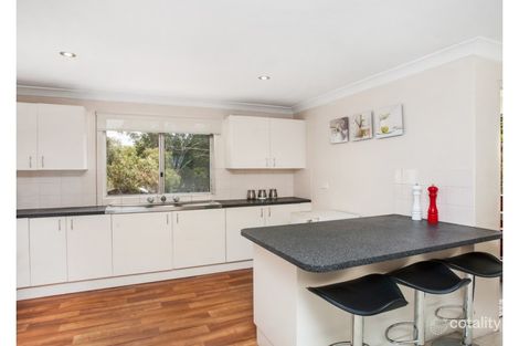 2/102-104 Linden St, Sutherland, NSW 2232