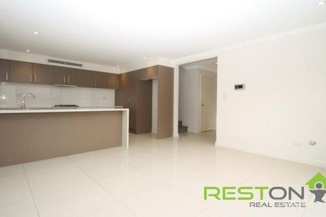 Property photo of 100 Eddy Street Merrylands West NSW 2160