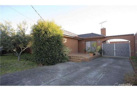 Property photo of 8 Preston Street Fawkner VIC 3060