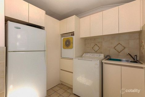 Property photo of 34 Katrine Way Hamersley WA 6022