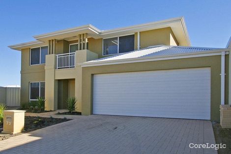 Property photo of 73 Oakdene Drive Madeley WA 6065