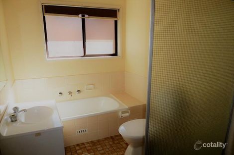 Property photo of 39 Henry Street Lawson NSW 2783