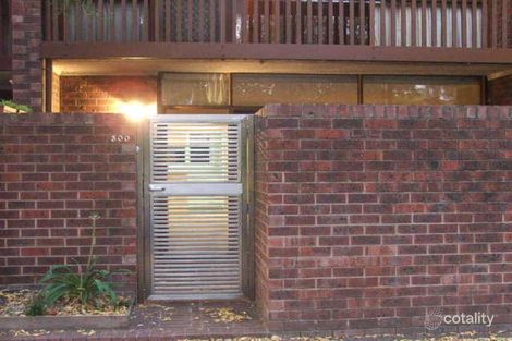 300 South Tce, Adelaide, SA 5000