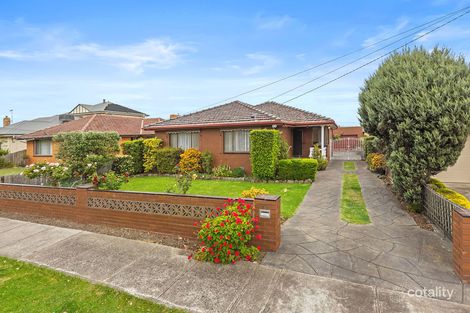 99 Victory Rd, Airport West, VIC 3042