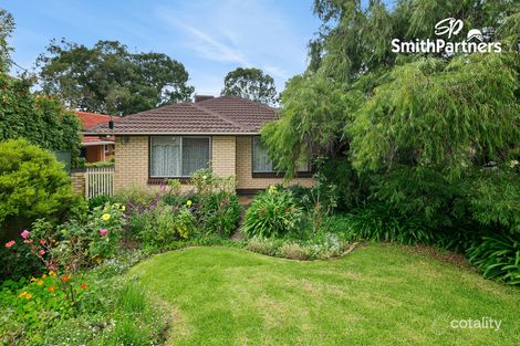 4 Boronia Dr, Hope Valley, SA 5090