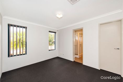 Property photo of 8 Trinity Close Canning Vale WA 6155