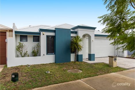 Property photo of 8 Trinity Close Canning Vale WA 6155