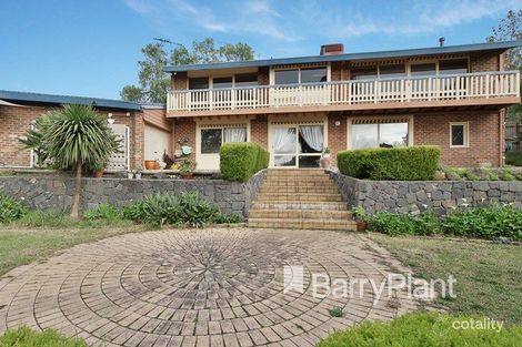 Property photo of 2 The Nook Doncaster East VIC 3109