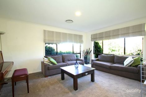 Property photo of 4 Warralong Court Leongatha VIC 3953