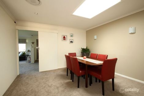 Property photo of 4 Warralong Court Leongatha VIC 3953