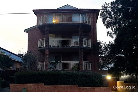 Property photo of 3/90 Queens Road Hurstville NSW 2220