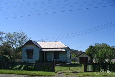 538a Cranebrook Rd, Cranebrook, NSW 2749